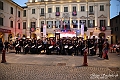 VBS_8912 - Palio di Asti 2022 - San Damiano d'Asti - Festeggiamenti Secondi Classificati